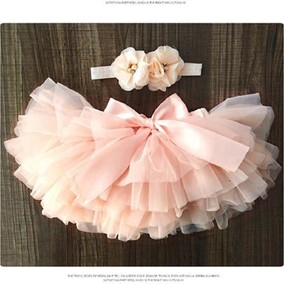 47846072516928|47846072746304|47846072975680